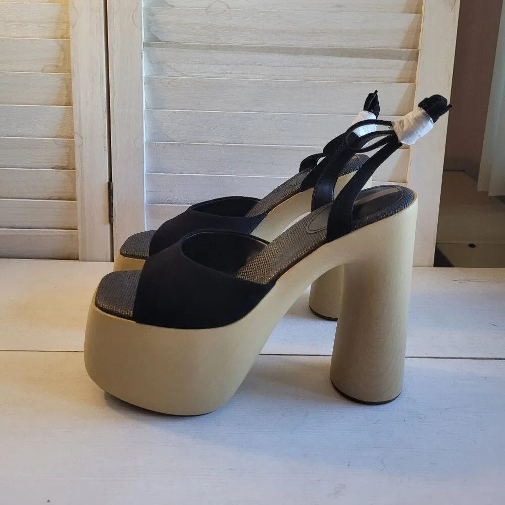 Sam Edelman height suede price